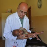 Etiopia progetto sanità Istituto Croce Bianca