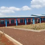Etiopia Soddo Istituto Croce Bianca