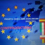 Progetto Erasmus+